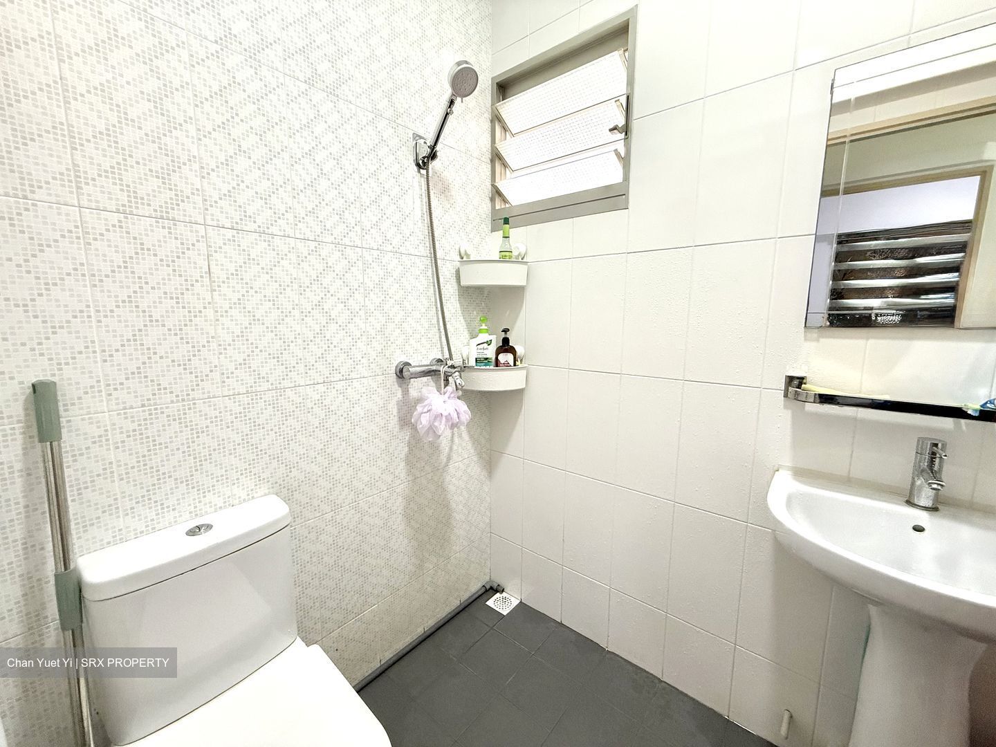 Blk 561A Spring Haven @ Jurong (Jurong West), HDB 3 Rooms #484095771